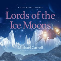 Lords_of_the_Ice_Moons